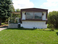 256 Browning, South Lyon, MI 48178 