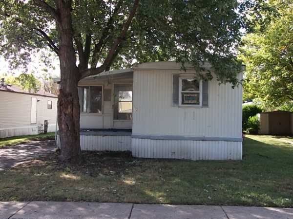 520 Thoreau, South Lyon, MI 48178 