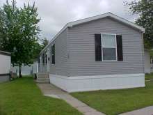 167 South Lafayette, Warren, MI 48091 