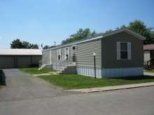 5325 Van Orden Rd 005, Webberville, MI 48892 