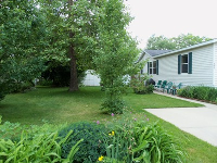 426 Cedar Creek, White Lake, MI 48383 