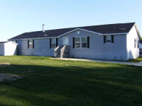 404 Laurel Oak Lane, Whittaker, MI 48190 