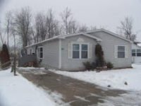 436 Laurel Oak Lane, Whittaker, MI 48190 FSBO
