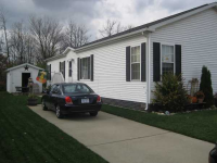 8184 N. brookston, Willis, MI 48191 