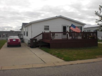 1992 Spruce, Ypsilanti, MI 48198 