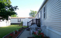 5229 Arbor Meadows Dr., #70, Ypsilanti, MI 48197 