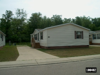8415 Thetford, Willis, MI 48191 