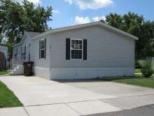6243 Sheldon Street, Ypsilanti, MI 48197 