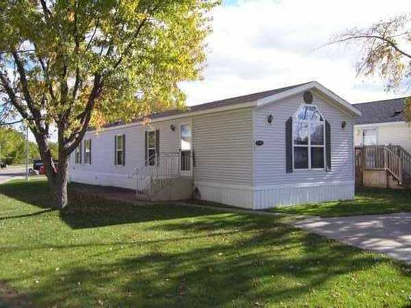 9540 Earl, Davisburg, MI 48350 