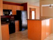 168 Cherrywood, Davison, MI 48423 