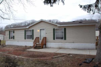14566 N. Redbud Tr. LOT #68, Buchanan, MI 49107 