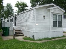 2916 Stratford Drive, Bay City, MI 48706 