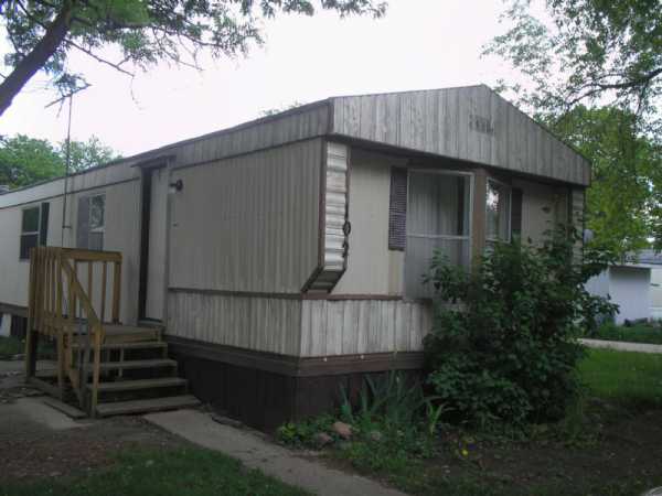 102 Harvard, Auburn Hills, MI 48326 