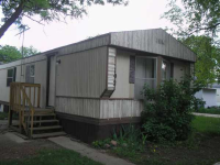 102 Harvard, Auburn Hills, MI 48326 