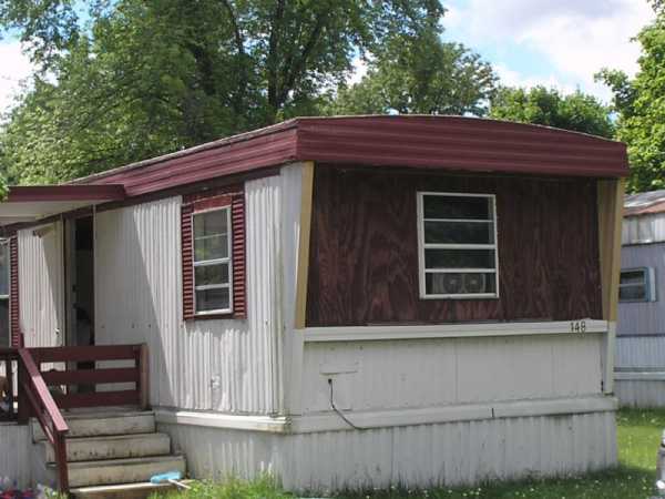 148 College Drive, Auburn Hills, MI 48326 