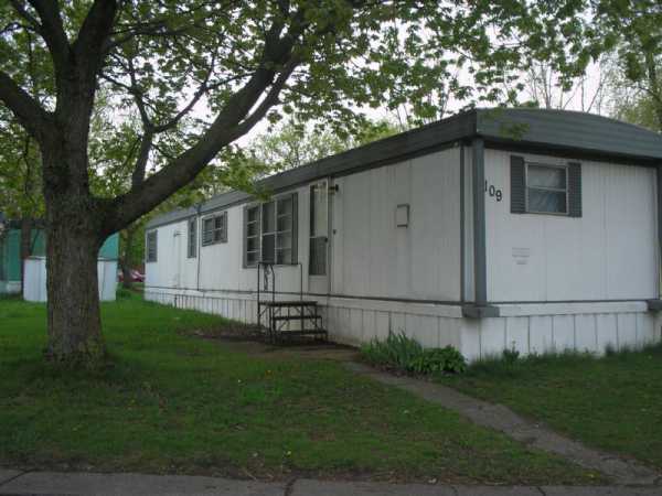 109 Harvard, Auburn Hills, MI 48326 