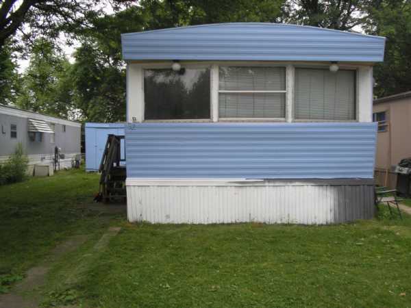 82 Purdue, Auburn Hills, MI 48326 