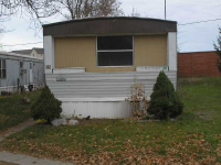 25 College Dr, Auburn Hills, MI 48326 