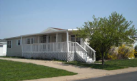 51332 Freedoms Way, Belleville, MI 48111 