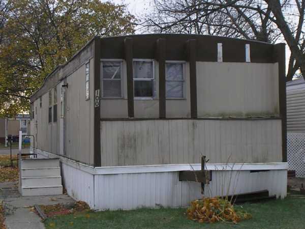 100 College Drive, Auburn Hills, MI 48326 