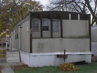 100 College Drive, Auburn Hills, MI 48326 