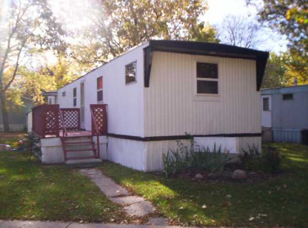 153 College Drive, Auburn Hills, MI 48326 
