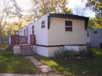 153 College Drive, Auburn Hills, MI 48326 