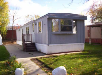 32 College Drive, Auburn Hills, MI 48326 