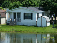 351 N. Squirrel Rd. 37, Auburn Hills, MI 48326 