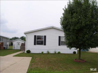 281 DAHLIA CT., Temperance, MI 48182 