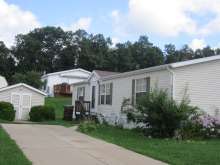 3709 Heathwood East, White Lake, MI 48383 