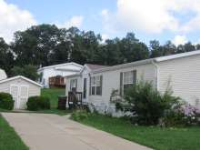 3709 Heathwood East, White Lake, MI 48383 