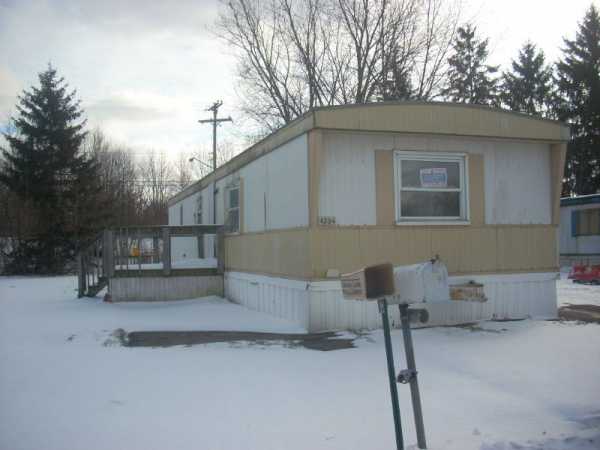 4304 Twin Terrace, Kalamazoo, MI 49002 
