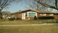 29521 Palomino Dr, Warren, MI 48093 