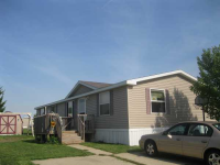 9224 Canyon Trail, Newport, MI 48166 