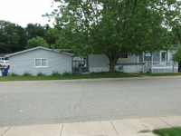 6399 Baneberry St, Kalamazoo, MI 49009 