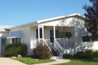 Gardens Blvd, Grand Rapids, MI 49544 