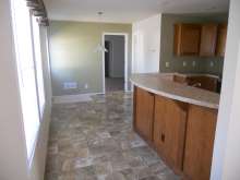 6655 Jackson Rd. Lot #331, Ann Arbor, MI 48103 