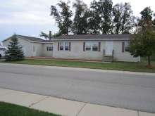 7374 Gallop Trail, Caledonia, MI 49316 