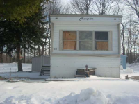 4210 Twin Terrace, Kalamazoo, MI 49002 