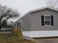 1772 Magnolia, Monroe, MI 48161 