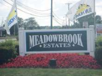 1711 Meadowbrook, Monroe, MI 48161 