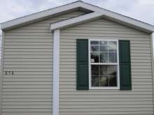 858 Macintosh Lane, Muskegon, MI 49442 
