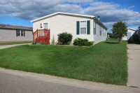 8273 Eaton, Northville, MI 48167 