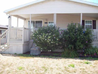 9623 Russell Ct., Northville, MI 48167 