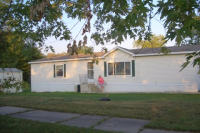 30046 Rousseau, Novi, MI 48377 