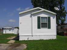 1314 Renfrew, Owosso, MI 48867 