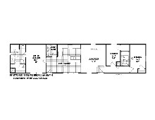 25160 Balfour, Woodhaven, MI 48183 