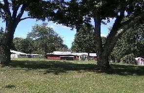 15982 Brookside Drive, Buchanan, MI 49107 