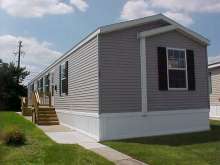 10450 6 Mile Rd Lot191, Battle Creek, MI 49014 